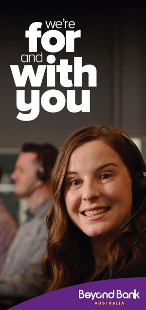 Brochure image