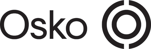 osko logo